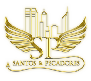 Santos & Pecadores